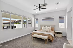 14135 W Calle Lejos, Surprise, AZ 85387 - Photo 30