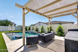 14135 W Calle Lejos, Surprise, AZ 85387 - Photo 50