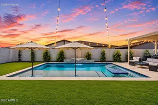14135 W Calle Lejos, Surprise, AZ 85387 - Photo 2