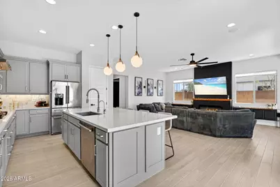 14135 W Calle Lejos --, Surprise, AZ 85387 - Photo 16
