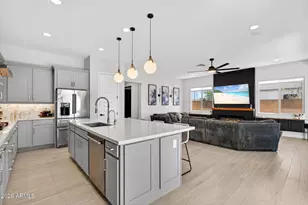 14135 W Calle Lejos, Surprise, AZ 85387 - Photo 16