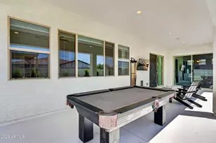 14135 W Calle Lejos, Surprise, AZ 85387 - Photo 56