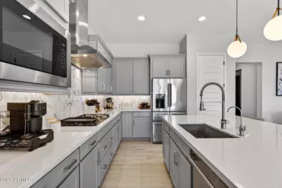 14135 W Calle Lejos --, Surprise, AZ 85387 - Photo 18