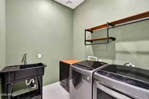 14135 W Calle Lejos, Surprise, AZ 85387 - Photo 46
