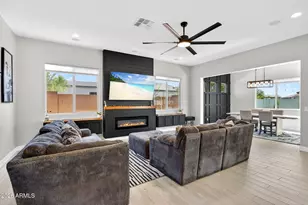 14135 W Calle Lejos, Surprise, AZ 85387 - Photo 6
