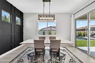 14135 W Calle Lejos, Surprise, AZ 85387 - Photo 26