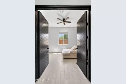 14135 W Calle Lejos --, Surprise, AZ 85387 - Photo 42
