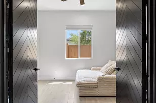 14135 W Calle Lejos, Surprise, AZ 85387 - Photo 42