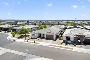 14135 W Calle Lejos, Surprise, AZ 85387 - Photo 58
