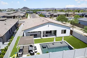 14135 W Calle Lejos, Surprise, AZ 85387 - Photo 64