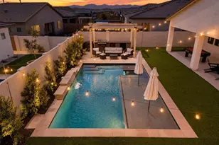 14135 W Calle Lejos, Surprise, AZ 85387 - Photo 4