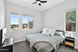 14135 W Calle Lejos, Surprise, AZ 85387 - Photo 38