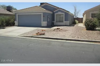6787 E Lush Vista View, Florence, AZ 85132 - Photo 1