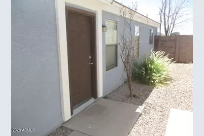 6787 E Lush Vista View, Florence, AZ 85132 - Photo 2