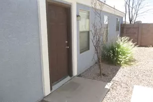 6787 E Lush Vista View, Florence, AZ 85132 - Photo 2