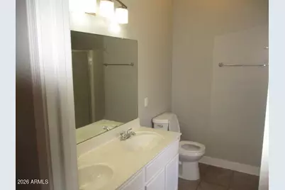 6787 E Lush Vista View, Florence, AZ 85132 - Photo 8