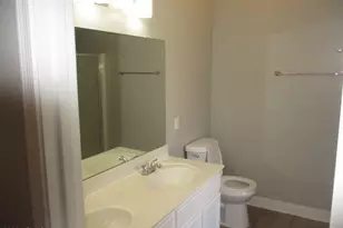 6787 E Lush Vista View, Florence, AZ 85132 - Photo 8