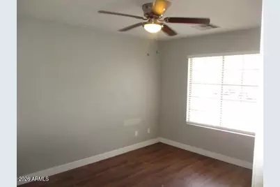 6787 E Lush Vista View, Florence, AZ 85132 - Photo 10