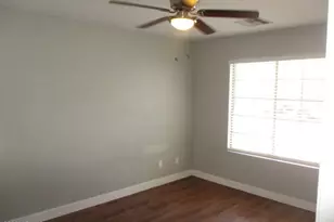 6787 E Lush Vista View, Florence, AZ 85132 - Photo 10