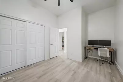 429 S 356th Drive, Tonopah, AZ 85354 - Photo 18