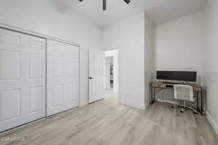 429 S 356th Dr, Tonopah, AZ 85354 - Photo 18