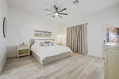 429 S 356th Drive, Tonopah, AZ 85354 - Photo 10