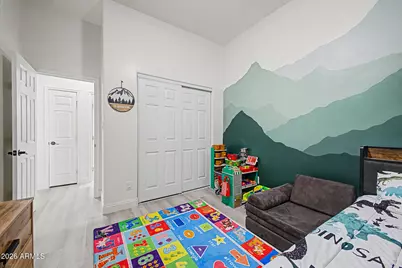 429 S 356th Drive, Tonopah, AZ 85354 - Photo 20