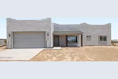 429 S 356th Drive, Tonopah, AZ 85354 - Photo 2