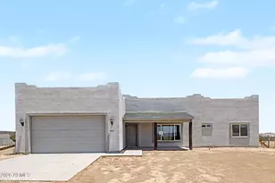 429 S 356th Dr, Tonopah, AZ 85354 - Photo 2