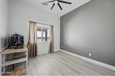 429 S 356th Drive, Tonopah, AZ 85354 - Photo 36