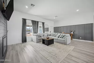 429 S 356th Drive, Tonopah, AZ 85354 - Photo 4