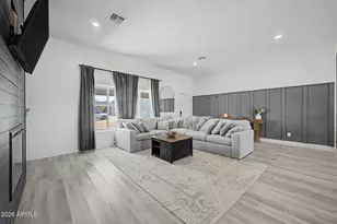 429 S 356th Dr, Tonopah, AZ 85354 - Photo 4