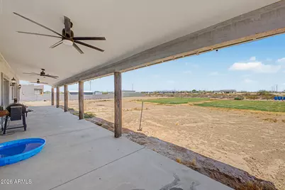 429 S 356th Drive, Tonopah, AZ 85354 - Photo 22