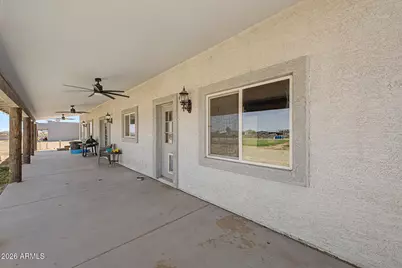 429 S 356th Drive, Tonopah, AZ 85354 - Photo 30