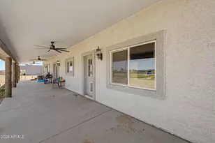 429 S 356th Dr, Tonopah, AZ 85354 - Photo 30