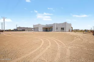 429 S 356th Dr, Tonopah, AZ 85354 - Photo 28