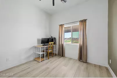 429 S 356th Drive, Tonopah, AZ 85354 - Photo 16