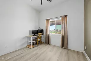429 S 356th Dr, Tonopah, AZ 85354 - Photo 16