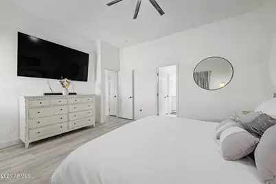 429 S 356th Drive, Tonopah, AZ 85354 - Photo 12