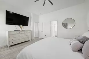 429 S 356th Dr, Tonopah, AZ 85354 - Photo 12