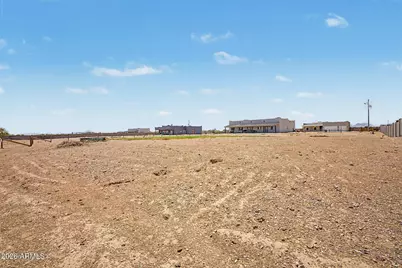 429 S 356th Drive, Tonopah, AZ 85354 - Photo 24