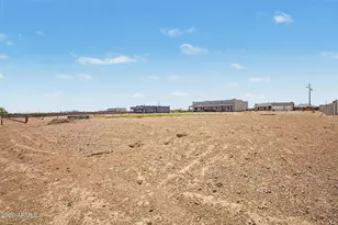 429 S 356th Dr, Tonopah, AZ 85354 - Photo 24