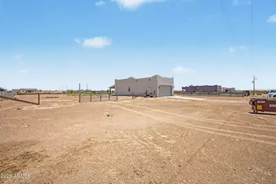 429 S 356th Drive, Tonopah, AZ 85354 - Photo 38