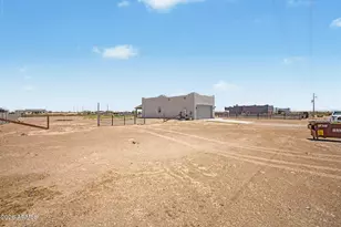 429 S 356th Dr, Tonopah, AZ 85354 - Photo 38