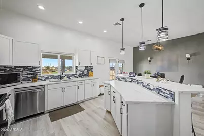 429 S 356th Drive, Tonopah, AZ 85354 - Photo 8