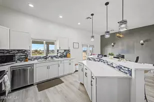 429 S 356th Dr, Tonopah, AZ 85354 - Photo 8