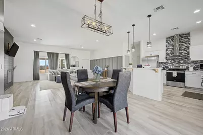 429 S 356th Drive, Tonopah, AZ 85354 - Photo 6
