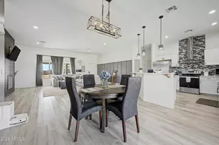 429 S 356th Dr, Tonopah, AZ 85354 - Photo 6