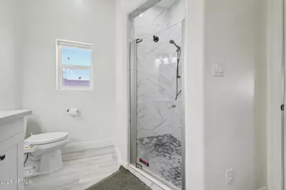 429 S 356th Drive, Tonopah, AZ 85354 - Photo 14
