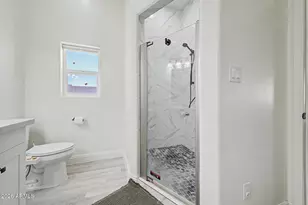429 S 356th Dr, Tonopah, AZ 85354 - Photo 14